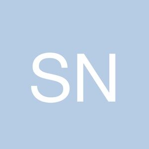 Meet your Posher, Stonebridge